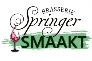 Springer Specials-Springer-pottenkijkers-Brasserie-Springer