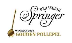 brasserie-springer-logo-gouden-pollepel