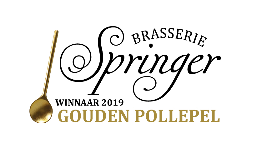 logo-brasserie-springer-